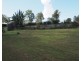 7 Tegan Road, Curra QLD 4570