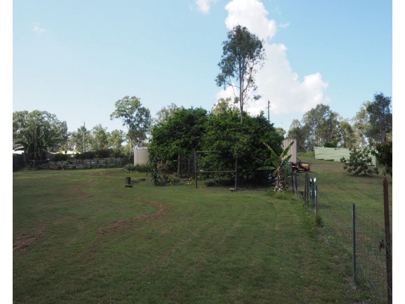 7 Tegan Road, Curra QLD 4570