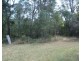 7 Tegan Road, Curra QLD 4570