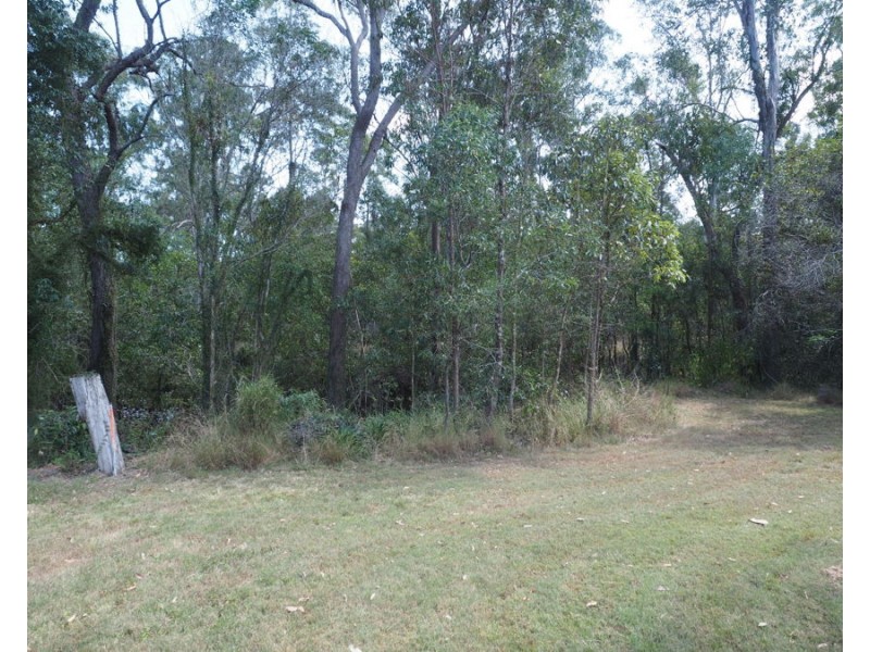 7 Tegan Road, Curra QLD 4570