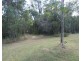 7 Tegan Road, Curra QLD 4570