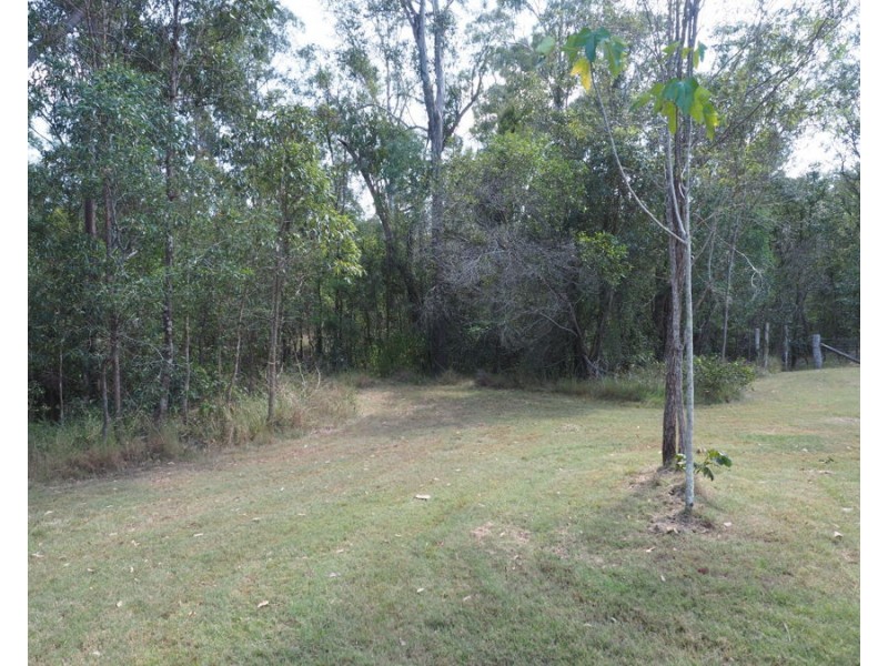 7 Tegan Road, Curra QLD 4570