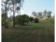 7 Tegan Road, Curra QLD 4570