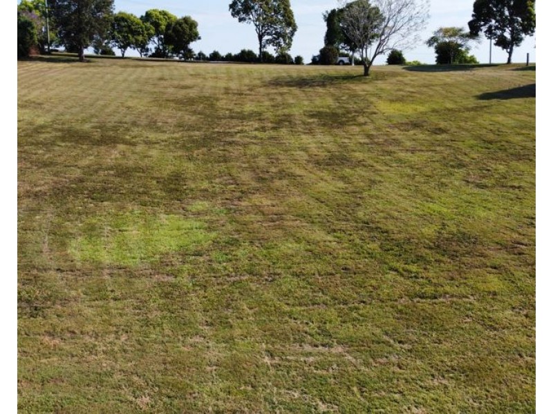 29 Goldhill Road, Greens Creek QLD 4570