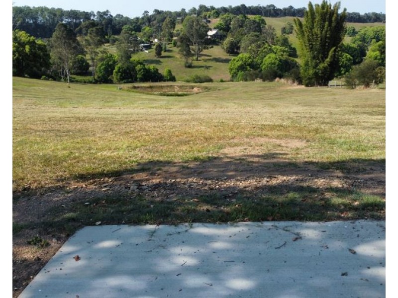 29 Goldhill Road, Greens Creek QLD 4570