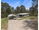 46 Old Veteran Road, Veteran QLD 4570