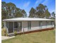 46 Old Veteran Road, Veteran QLD 4570