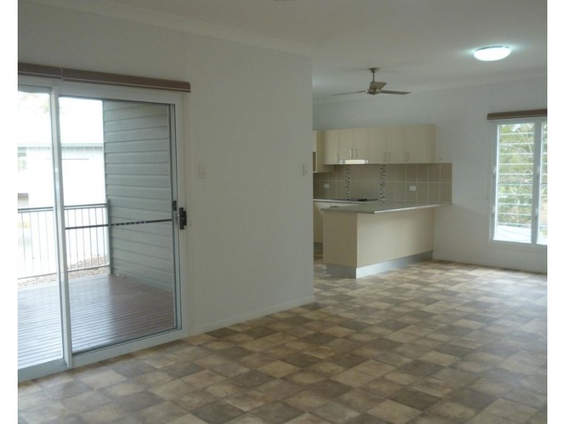 46 Old Veteran Road, Veteran QLD 4570