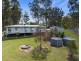 46 Old Veteran Road, Veteran QLD 4570