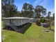 46 Old Veteran Road, Veteran QLD 4570