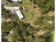 46 Old Veteran Road, Veteran QLD 4570