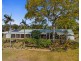 2 Julienne Street, Southside QLD 4570