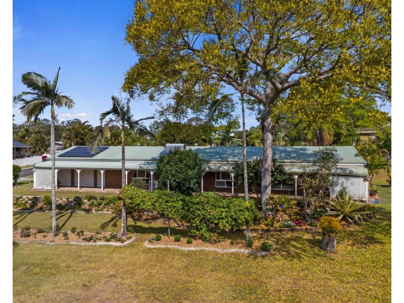 2 Julienne Street, Southside QLD 4570