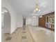 2 Julienne Street, Southside QLD 4570