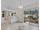 2 Julienne Street, Southside QLD 4570