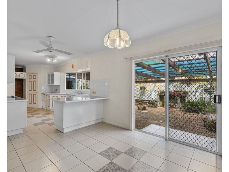 2 Julienne Street, Southside QLD 4570