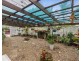 2 Julienne Street, Southside QLD 4570