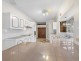 2 Julienne Street, Southside QLD 4570