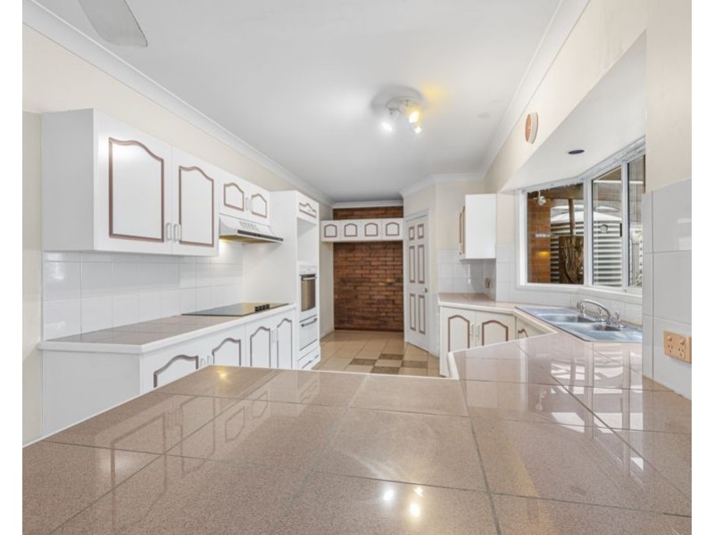 2 Julienne Street, Southside QLD 4570