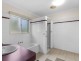 2 Julienne Street, Southside QLD 4570
