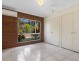2 Julienne Street, Southside QLD 4570