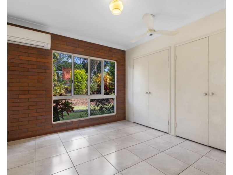 2 Julienne Street, Southside QLD 4570
