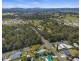 2 Julienne Street, Southside QLD 4570