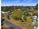 2 Julienne Street, Southside QLD 4570
