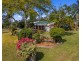 2 Julienne Street, Southside QLD 4570