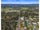 2 Julienne Street, Southside QLD 4570