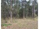 Lot 86 Arborfour Road, Glenwood QLD 4570