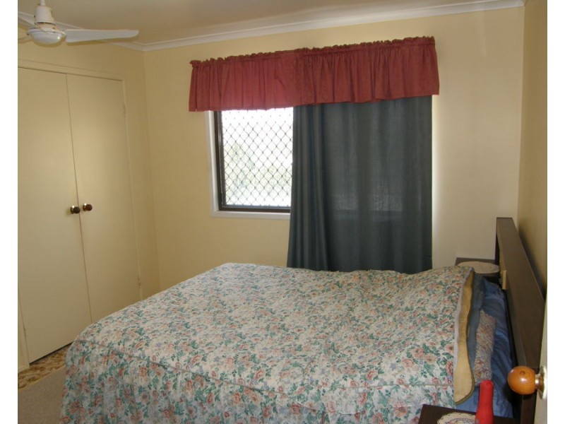 9 Murphy Street, Goomeri QLD 4601