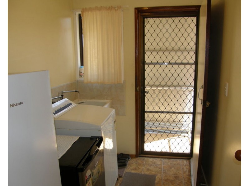 9 Murphy Street, Goomeri QLD 4601