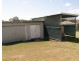 9 Murphy Street, Goomeri QLD 4601