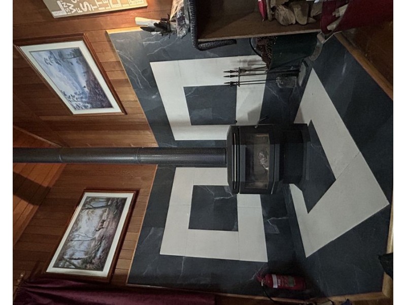 28 Booker Street, Woolooga QLD 4570