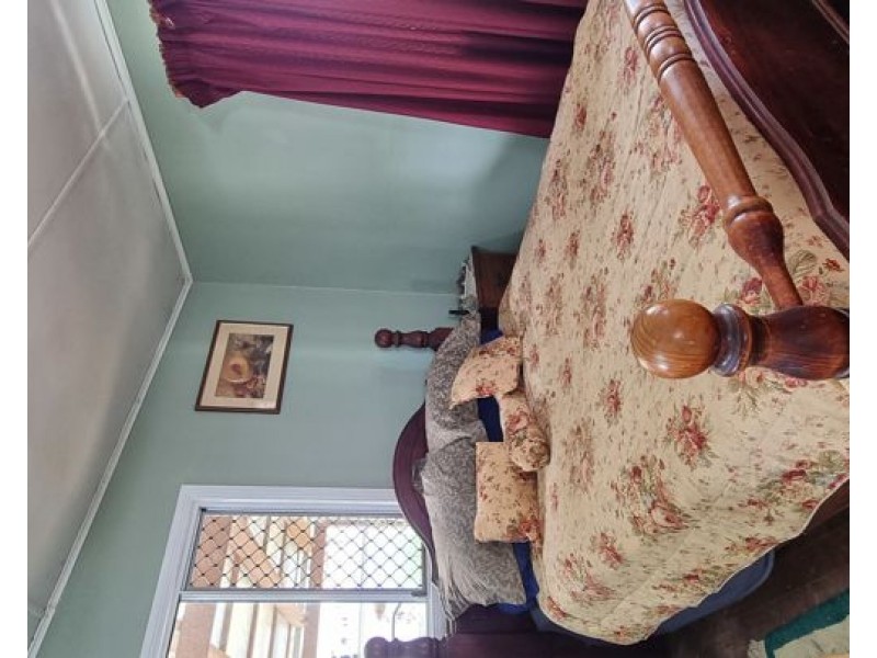 28 Booker Street, Woolooga QLD 4570