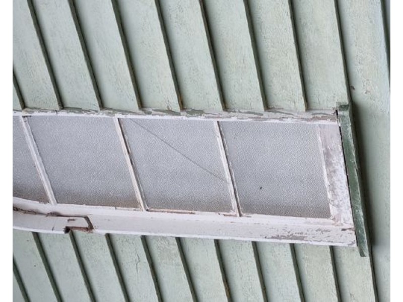 28 Booker Street, Woolooga QLD 4570