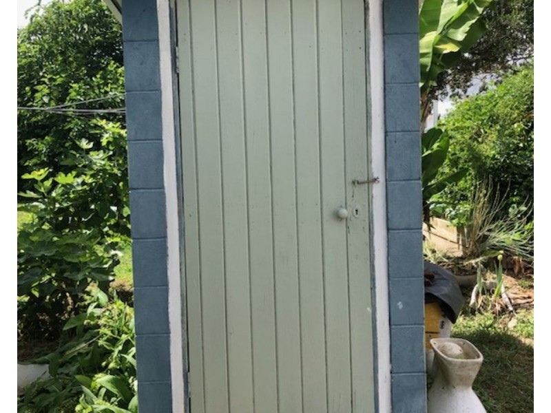 28 Booker Street, Woolooga QLD 4570