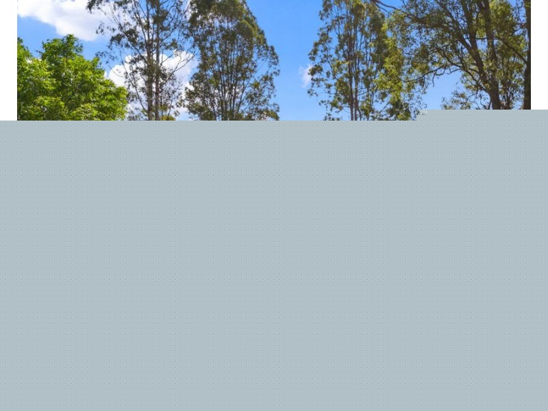 400 Arborfive Road, Glenwood QLD 4570