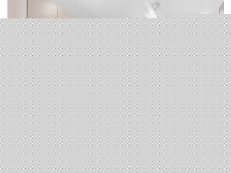 400 Arborfive Road, Glenwood QLD 4570