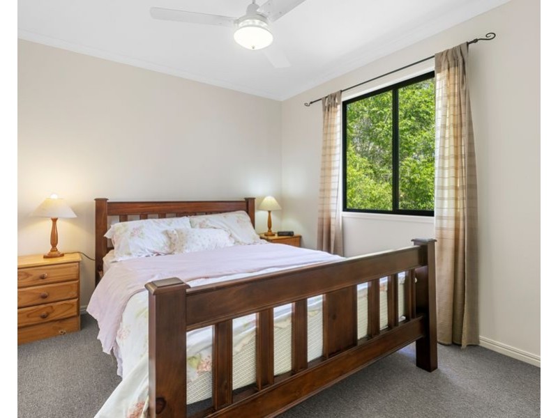 400 Arborfive Road, Glenwood QLD 4570