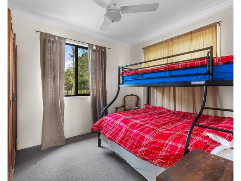 400 Arborfive Road, Glenwood QLD 4570