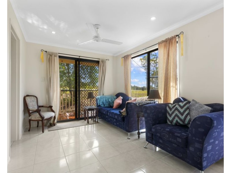 400 Arborfive Road, Glenwood QLD 4570