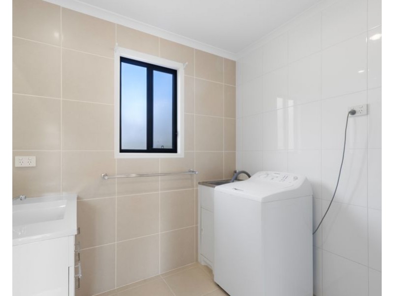 400 Arborfive Road, Glenwood QLD 4570