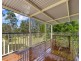 400 Arborfive Road, Glenwood QLD 4570