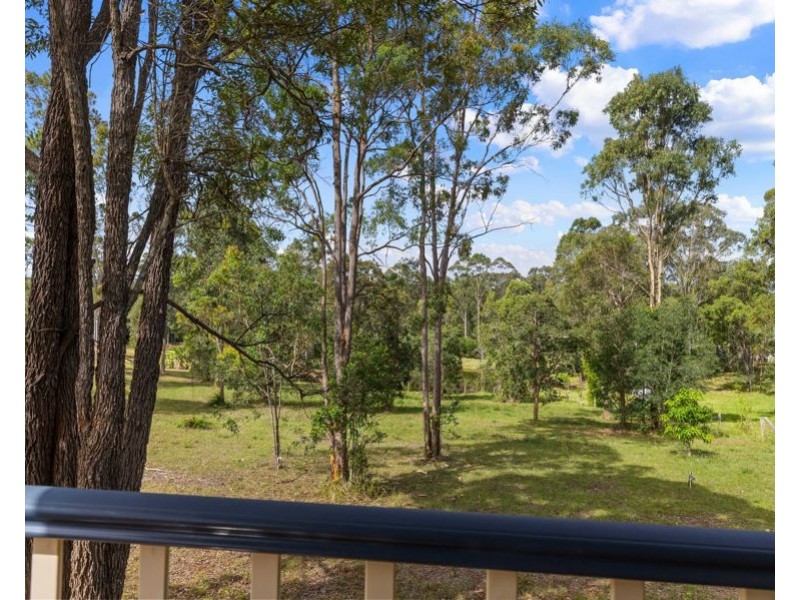 400 Arborfive Road, Glenwood QLD 4570