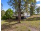 400 Arborfive Road, Glenwood QLD 4570