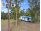 400 Arborfive Road, Glenwood QLD 4570