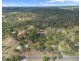 400 Arborfive Road, Glenwood QLD 4570