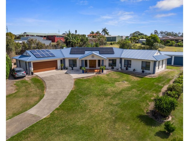 4 Dominique Court, Southside QLD 4570